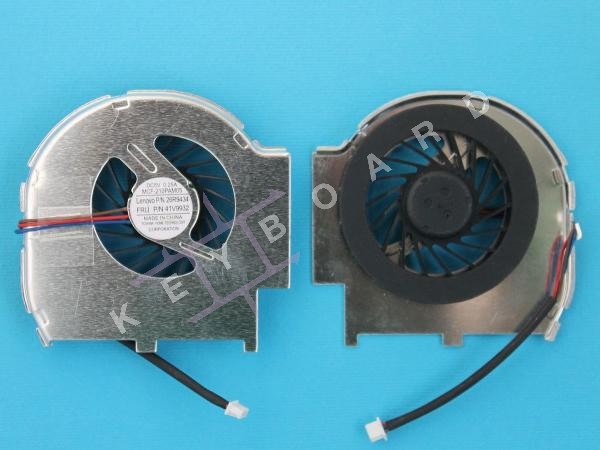 Вентилятор до ноутбука Lenovo Pn 26R9434